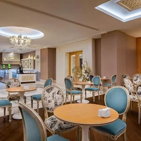 リゾート Villa Side Residence シダ