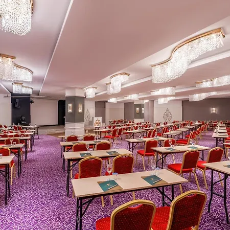 Villa Side Residence リゾート シダ