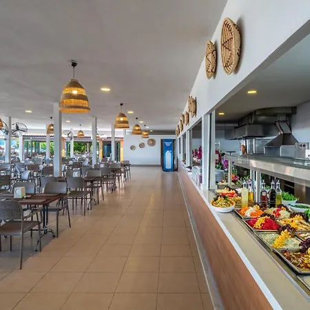 Villa Side Residence リゾート