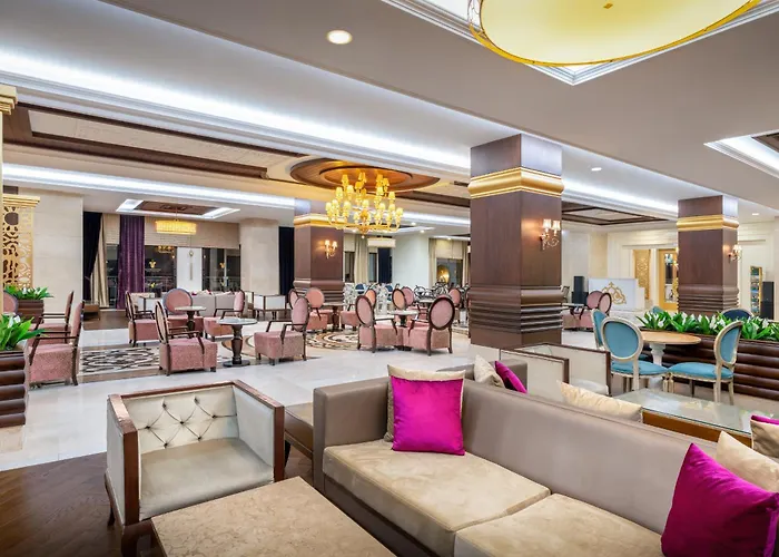 Villa Side Residence Side