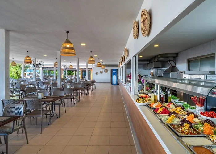 Villa Side Residence Resort