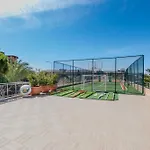 Villa Side Residence 5* Side