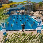 Villa Side Residence 5*
