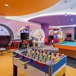 Villa Side Residence 5*