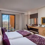 Villa Side Residence 5*