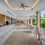 Villa Side Residence