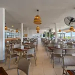 Villa Side Residence Resort Side