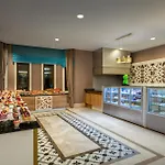 Villa Side Residence 5* Side