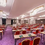 Villa Side Residence Resort Side