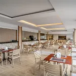 Villa Side Residence Θέρετρο