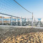 Villa Side Residence 5*