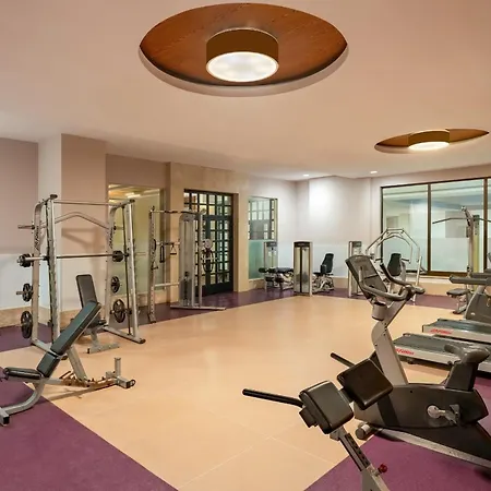 Villa Side Residence Курортний комплекс Сіде