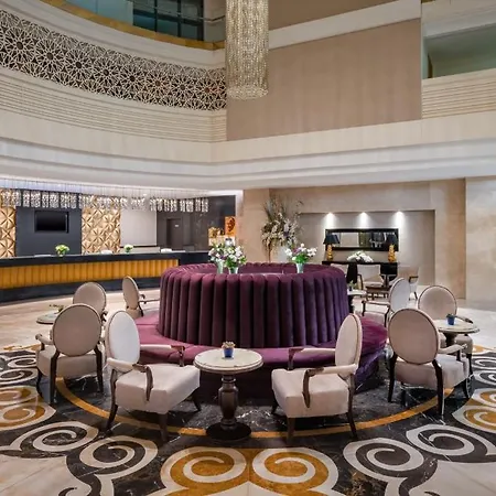 Villa Side Residence Курортный комплекс Сиде