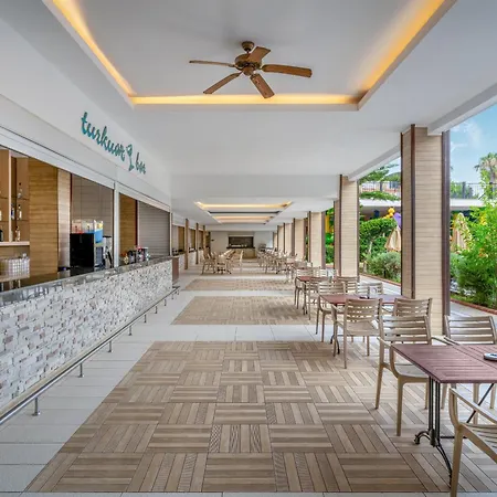 Villa Side Residence