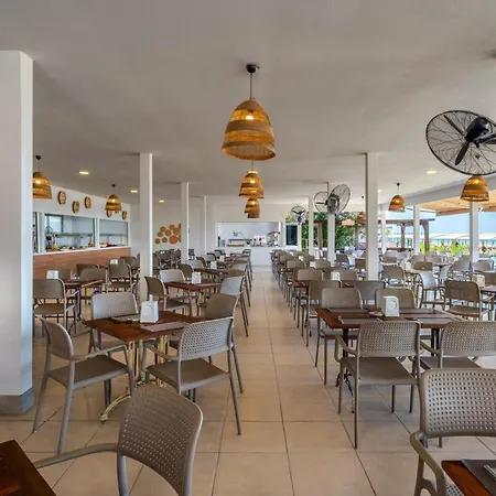 Villa Side Residence Курортний комплекс Сіде