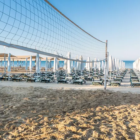 Villa Side Residence 5*