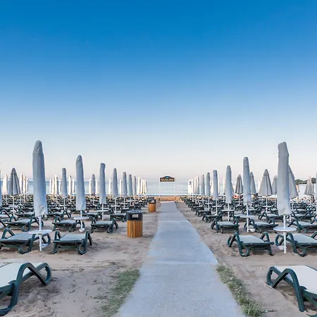 Villa Side Residence Сіде