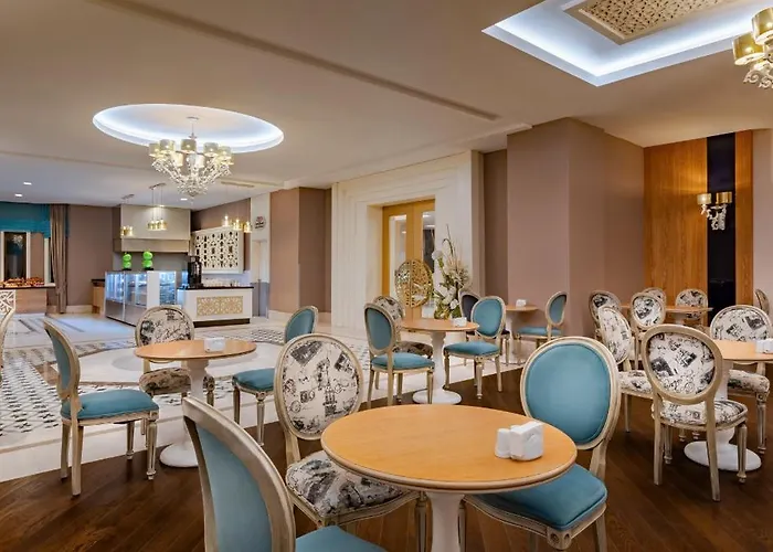 リゾート Villa Side Residence シダ