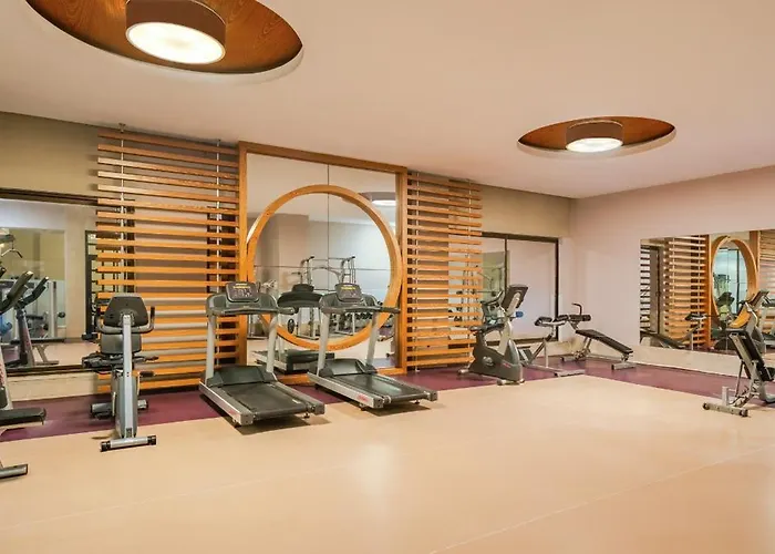 リゾート Villa Side Residence シダ