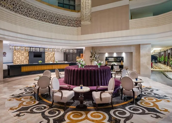 Villa Side Residence Resort Side