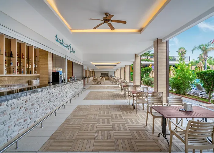 Villa Side Residence