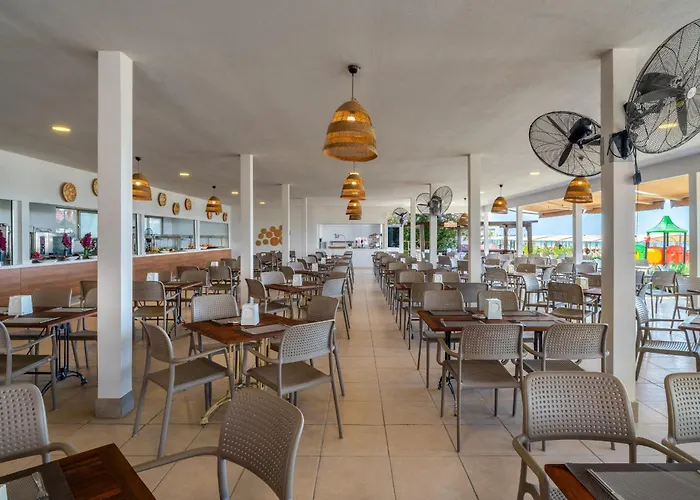 Villa Side Residence リゾート シダ