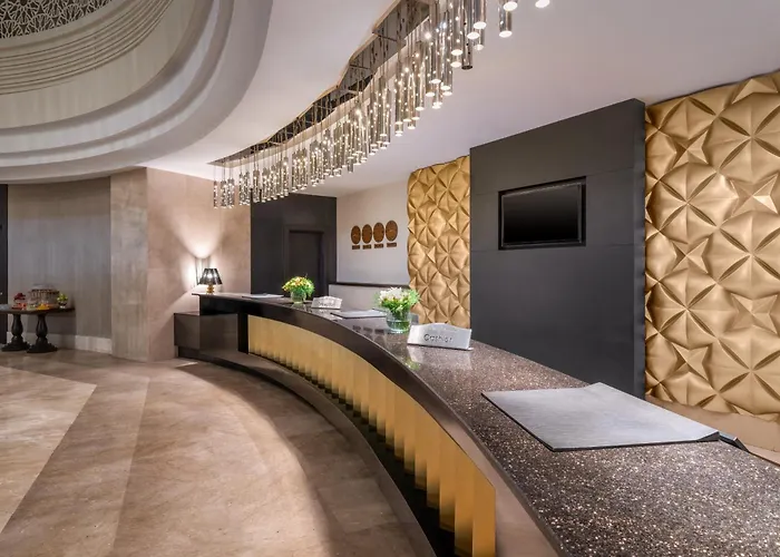 Villa Side Residence リゾート シダ