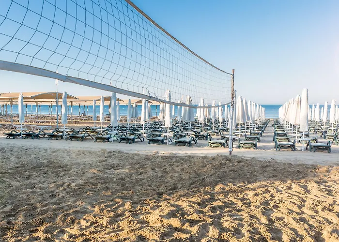 Villa Side Residence 5*