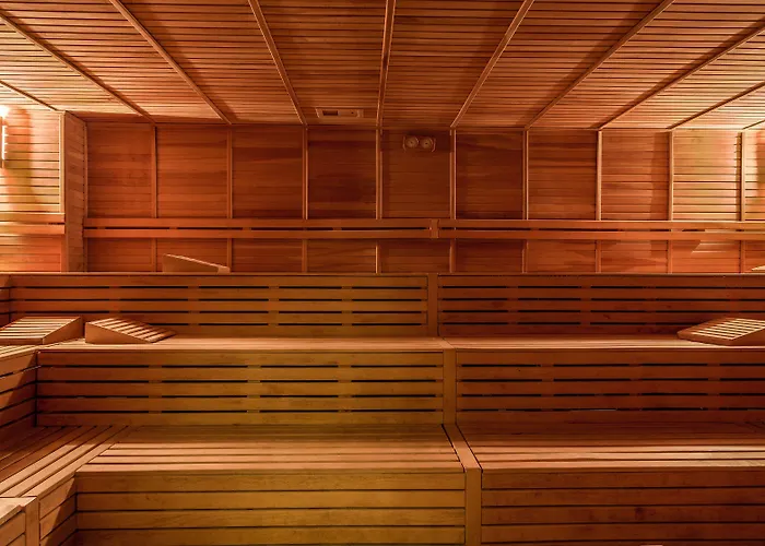 Villa Side Residence リゾート シダ