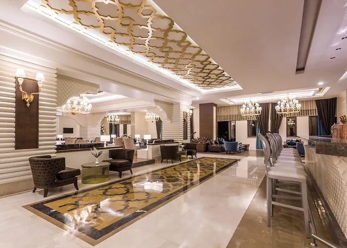 Villa Side Residence