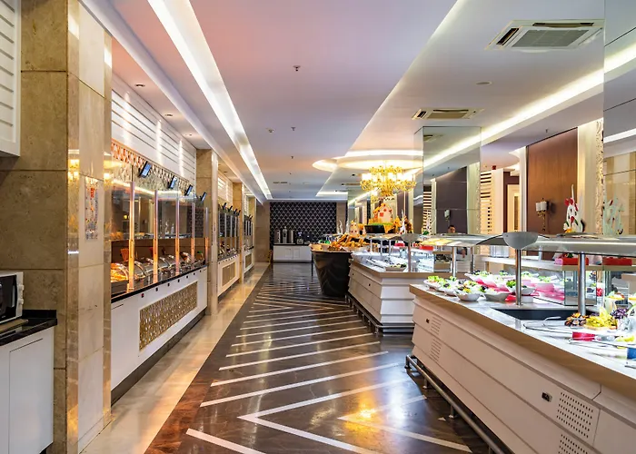 リゾート Villa Side Residence シダ