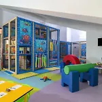 Villa Side Residence シダ