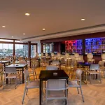 リゾート Villa Side Residence 5*