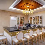 リゾート Villa Side Residence シダ