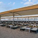 リゾート Villa Side Residence 5*