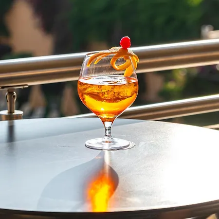 منتجع سايد ريزيدانس سيدي