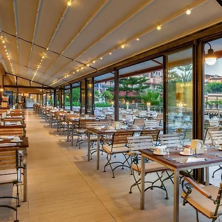 سايد ريزيدانس