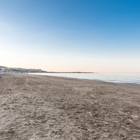 سايد ريزيدانس منتجع