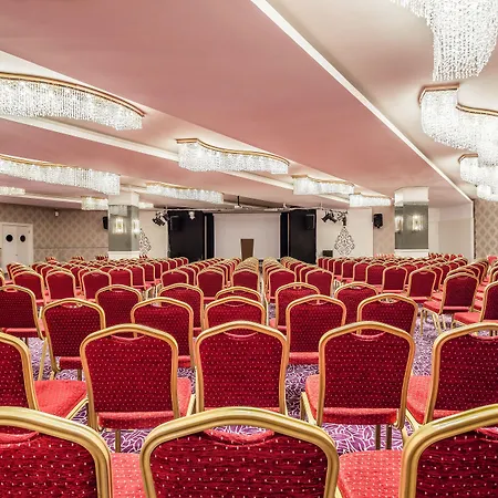 سايد ريزيدانس